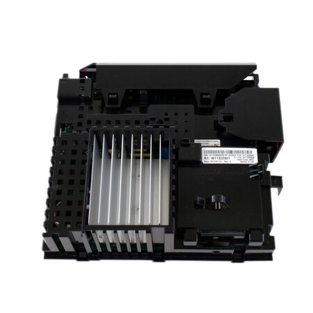 Whirlpool W11456953 Whirlpool Hose W11456953